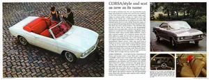 1965 Chevrolet Corvair (Cdn)-10-11.jpg
